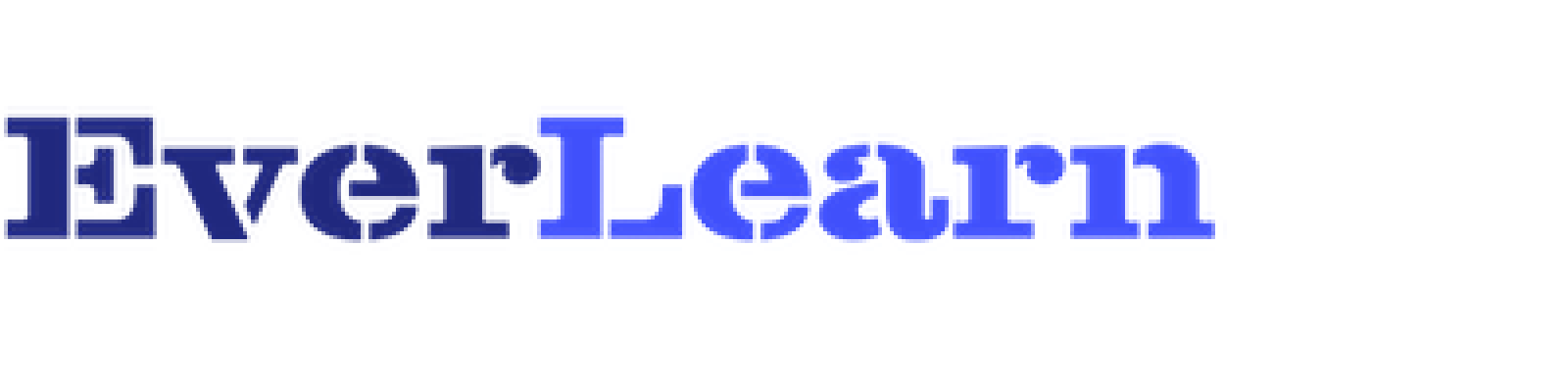 Everlearn logo