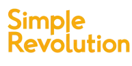 Simple Revolution