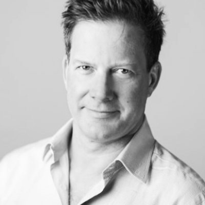 David Wigan