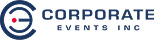 Corporate Events Inc