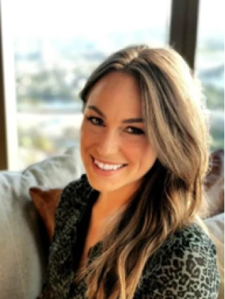 Grace Greensitt