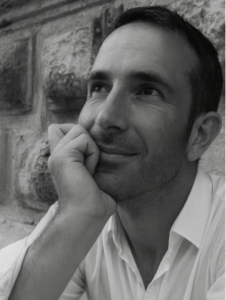 Jon Hawkins